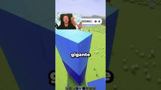 CASA PARA MINI ZOMBIE EN MINECRAFT