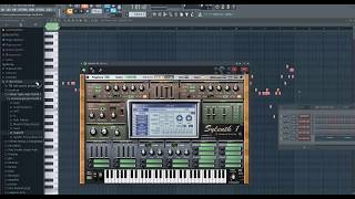 HARDSTYLE| TUTORIAL: How To Lead Style  Code Black