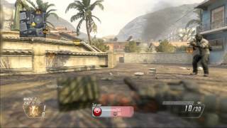 proof gb wrong rules