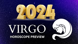 KAPALARAN NG VIRGO SA TAONG 2024 HOROSCOPE GABAY KAPALARAN | 2024 VIRGO HOROSCOPE GABAY KAPALARAN screenshot 1