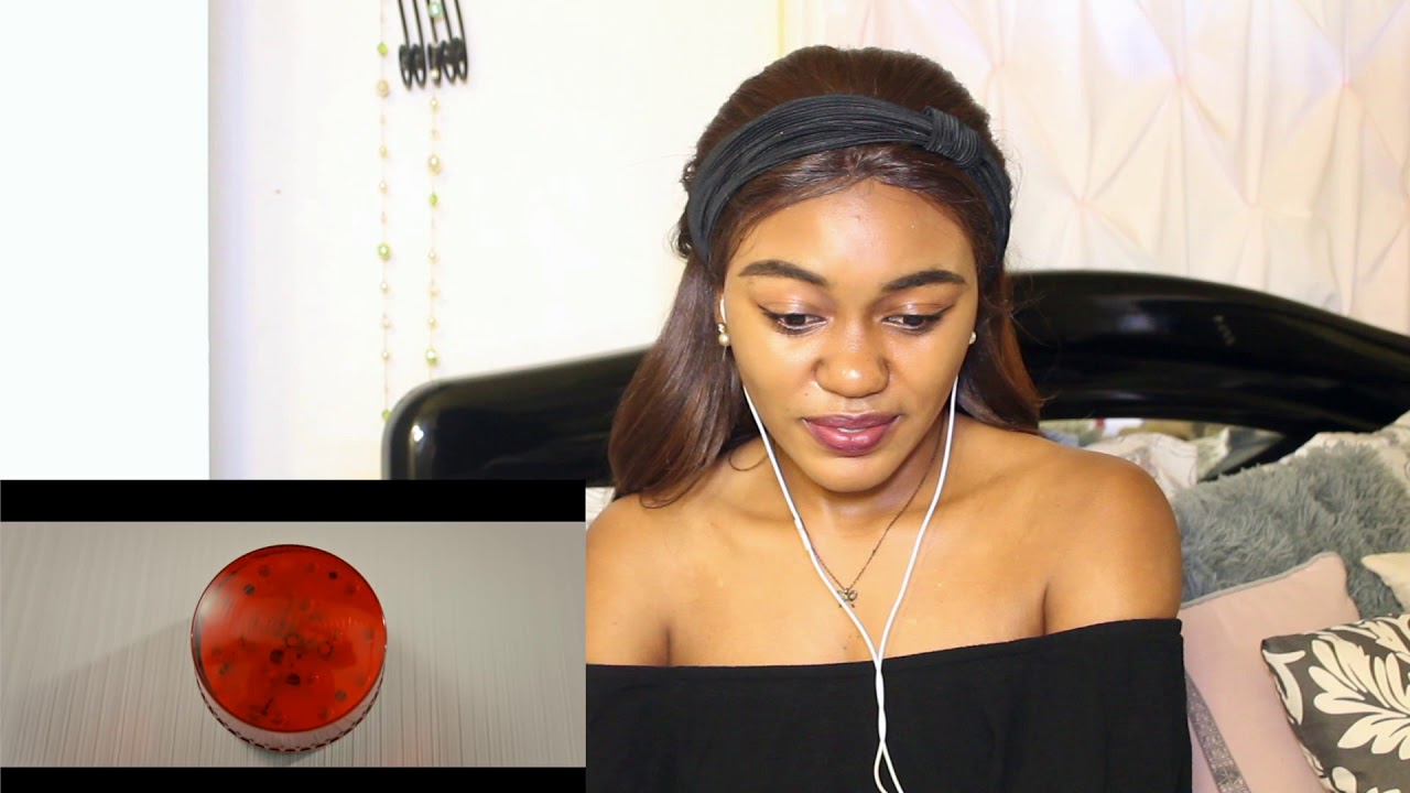 Teefa In Trouble | TRAILER  | Ali Zafar | Maya Ali | REACTION