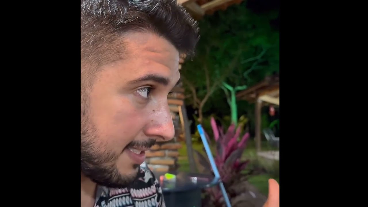 BOINHA FAZENDO VERSOS 😂|BOINHA