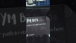 printing  Corrugotd box new job ❤️❤️ Saudi Arabia