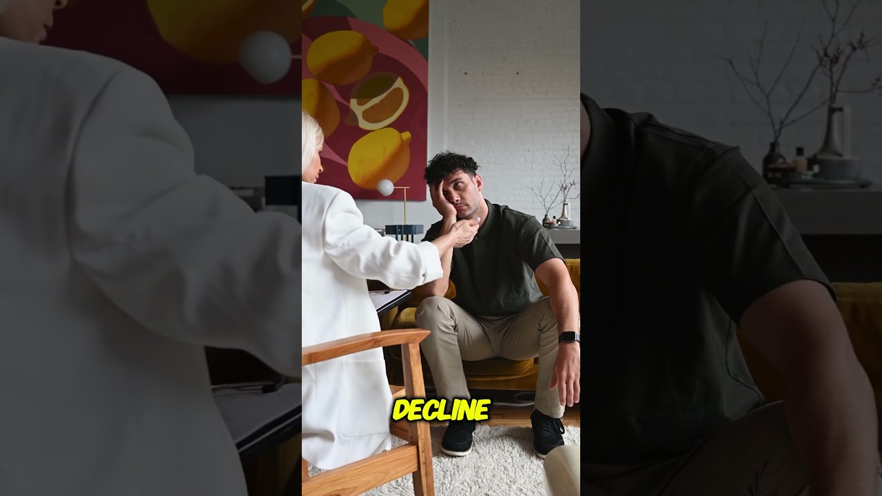 Physical, Occupational & Speech Therapy: Key Differences & How They Work Together | Chantal Bernard