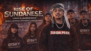 Rise Of Sundanese  01sky