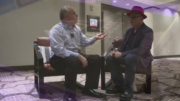 Mellanox Rocks the TOP500 with HDR InfiniBand at SC19