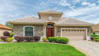 Homes for sale in Terra Vista of The Villages of Citrus Hills – 04/14/26