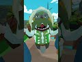 love you guys #ug #gorillatag #ugvr #vr #goviral #gaming #recomended #gtag #funny