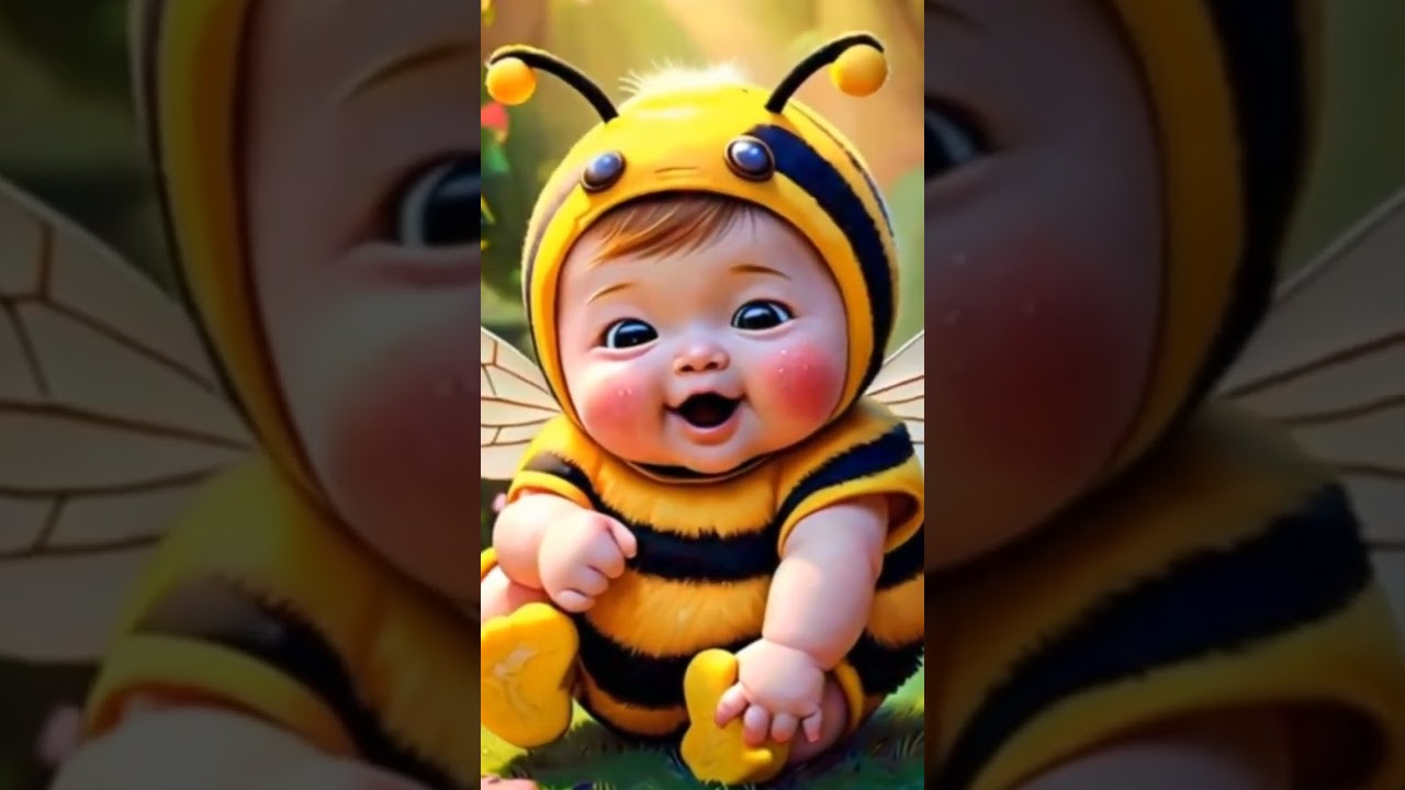 Ai Ai AAA ! Ya Lulu Ya Lulu Fi Nunu #trending #reels #viralshort #newreels #funny #music