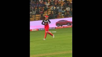 Smriti Mandhana #wpllive #wpl #wpl2025 #smritimandhana #rcb #shorts #cricket