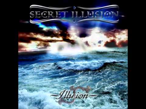 Secret Illusion -