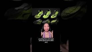 Nike Outsmarts Adidas | The Genius Strategy That Stole the 2012 Olympics Spotlight