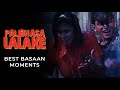 Palibhasa Lalake Best Basaan Moments | iWant Free Series
