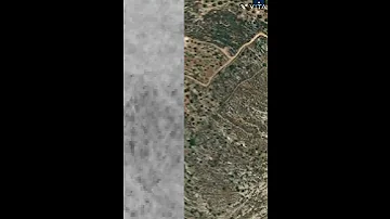 رايكم كورونا كاست 