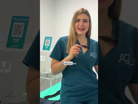 Falta de tono muscular | Clínica AGL
