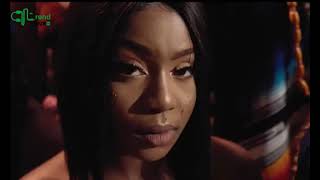 Wizkid - Brown Skin Girl Remix Ft. Rema, Ceeza Milli (Official Video)