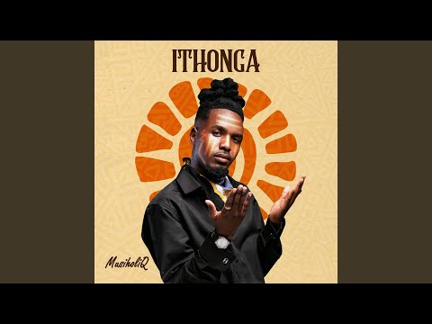 Le Ntombi