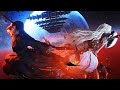 This Game Really Caught Me Off Guard (WHERE WINDS MEET) 😭