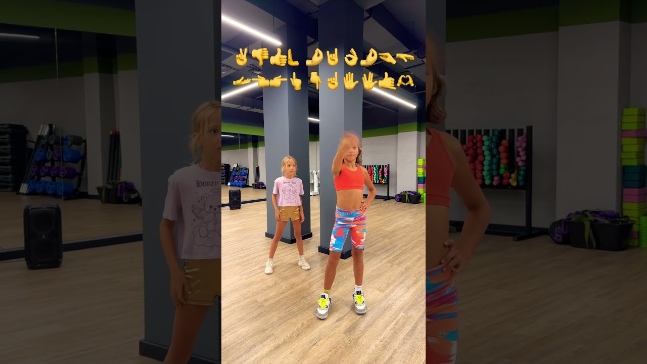 🌪️ Try again | My sister is in shock 😱