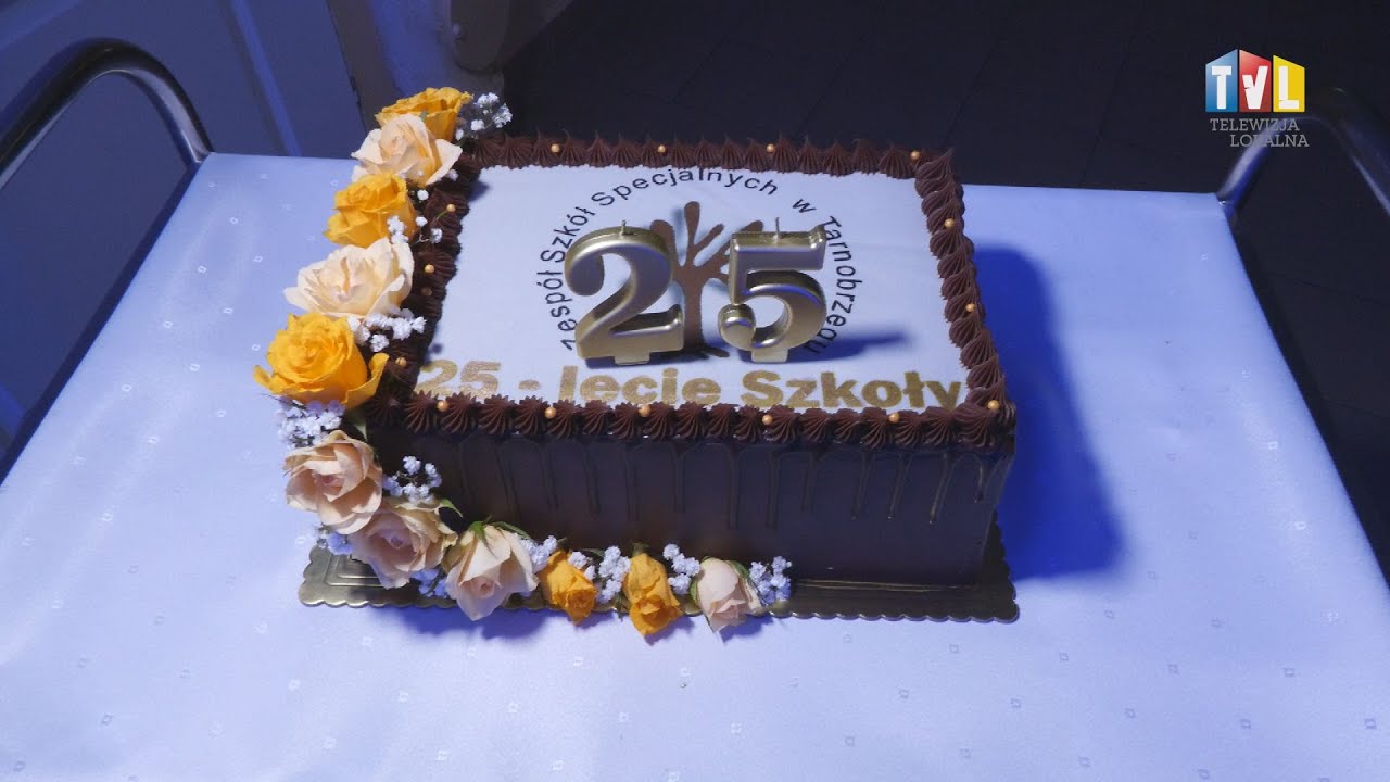 2024.11.28 - JUBILEUSZ SZKOŁY NIEZWYKŁEJ