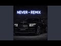 Never Remix Version