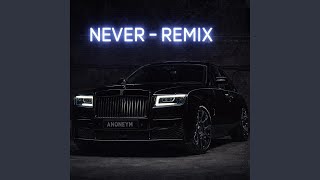 Never remix Version