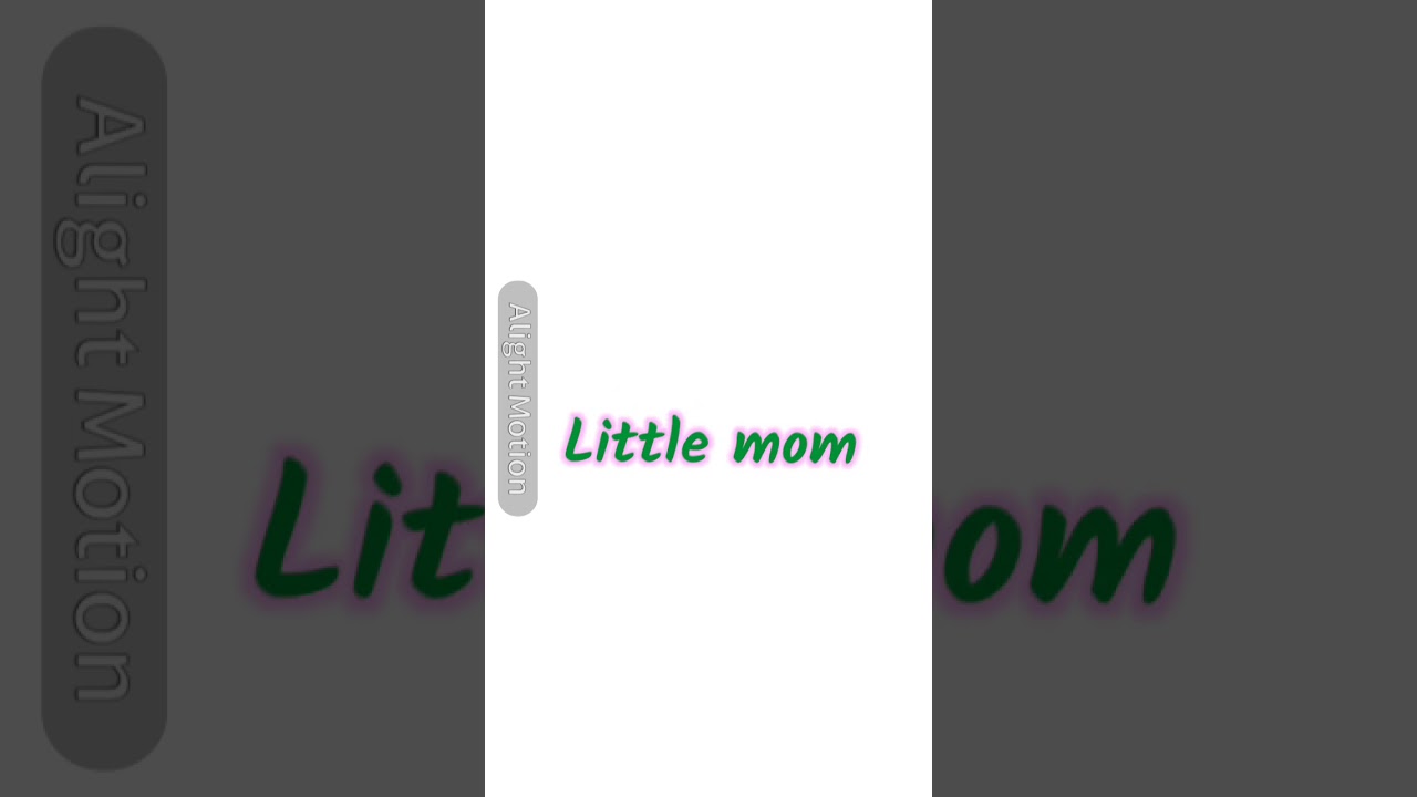 little mom | Natasha wilona ,teuku rassya ,Elina Joerg ,al ghazali ,sarah ,dan raisa