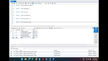 componente práctico del curso Bases de Datos 202016896