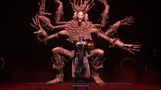 HELLPOINT SOULS LIKE GAME Wealth