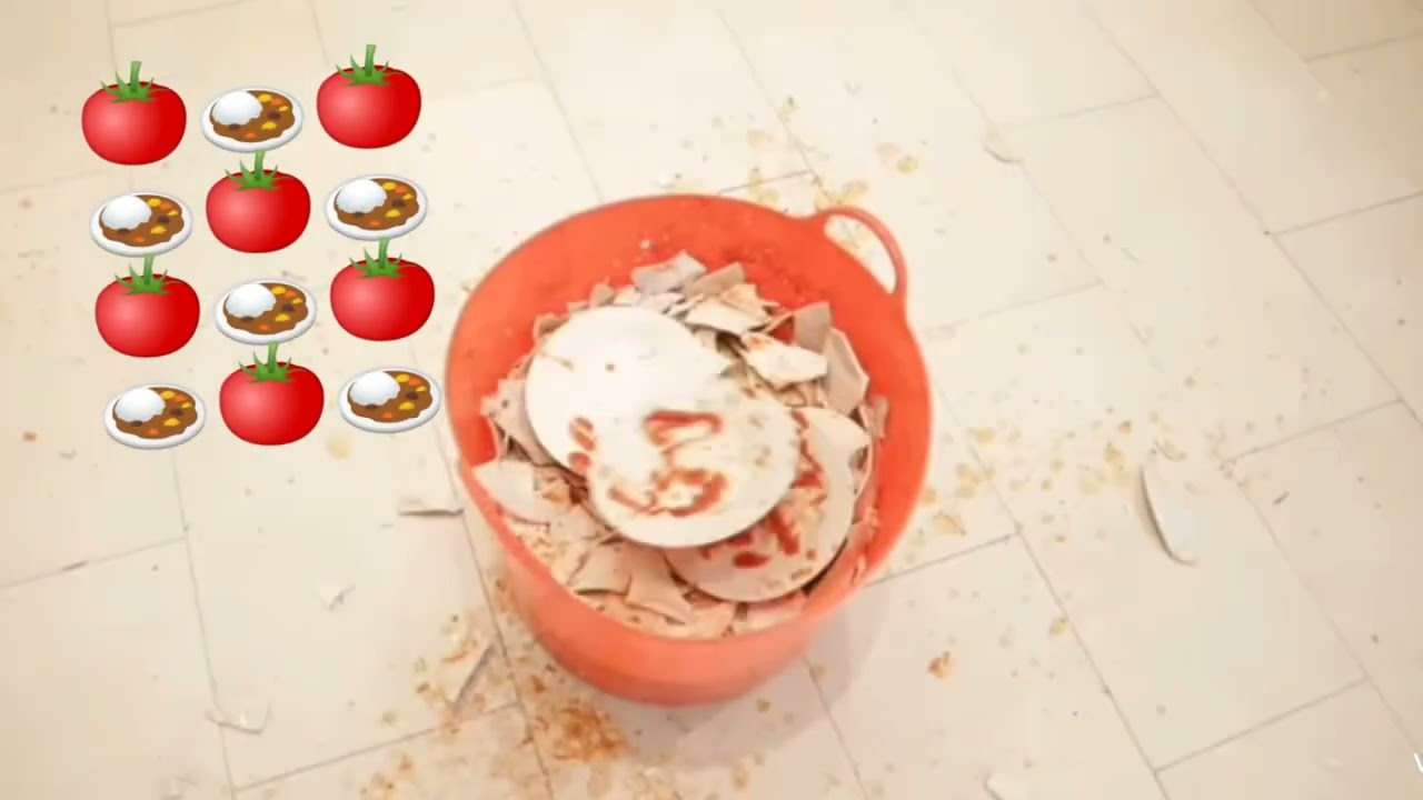 😦😦😦😦😦😱😱😱😱😱 Edward kay Sinag ang ganda ng