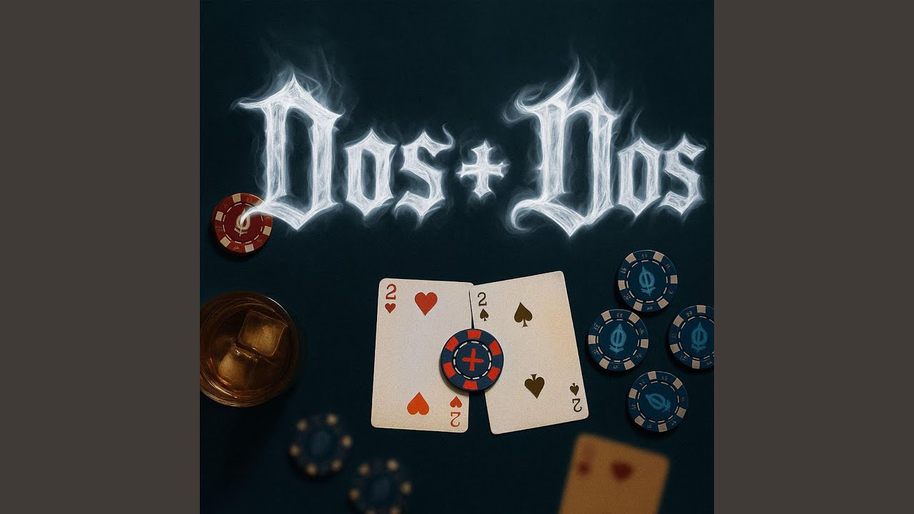 Dos + Dos