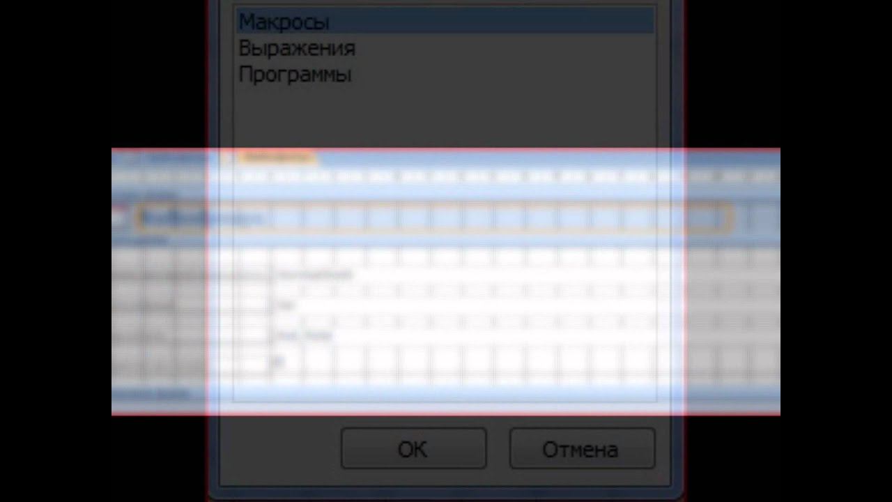 Мій фільм lab7