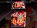 Playmats Yu-Gi-Oh personalizados #unboxing #dibujo #arte #art #anime #blueeyes #tcg #mtg
