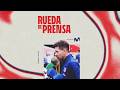 🎙️ SIMEONE | Rueda de prensa previa al Oviedo-Atleti | LALIGA J26