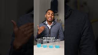 Focus On One Speaking Topic