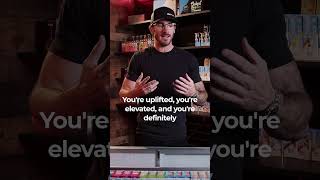 What Does Hhc Feel Like?