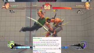 Lee The Dealer Chung