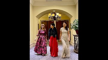 2022 VKT CVA MV WelcomeGreeting, All Guests1 Viet