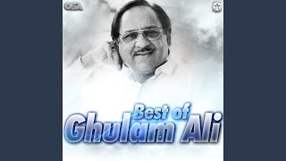 Chupke Chupke Raat Din 