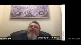 The Book of the Courtier: Bibliotheca Webinar