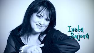 Iveta Sujová - Sťahovaví vtáci