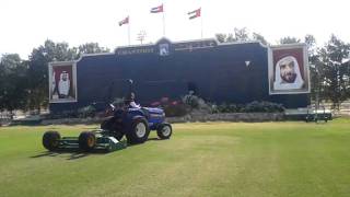 VID 20111206 122058