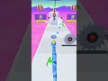 Snake Run 3rd 🤯#livegame #viralvideo #squidgamchallenge