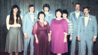Famous Willwerscheid Funeral Home & Cremation Presents: Nina Cole Profile