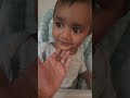 Raiyaan is going 10 months old on September 10 so i made the high chair and the video with Raiyaan!!