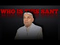 The Unbelievable Message of Saint Rampal Ji Maharaj |Sant Rampal ji Maharaj