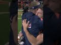 Tim Tebow's Game Winner in the AFC Wild Card vs. Steelers #shorts