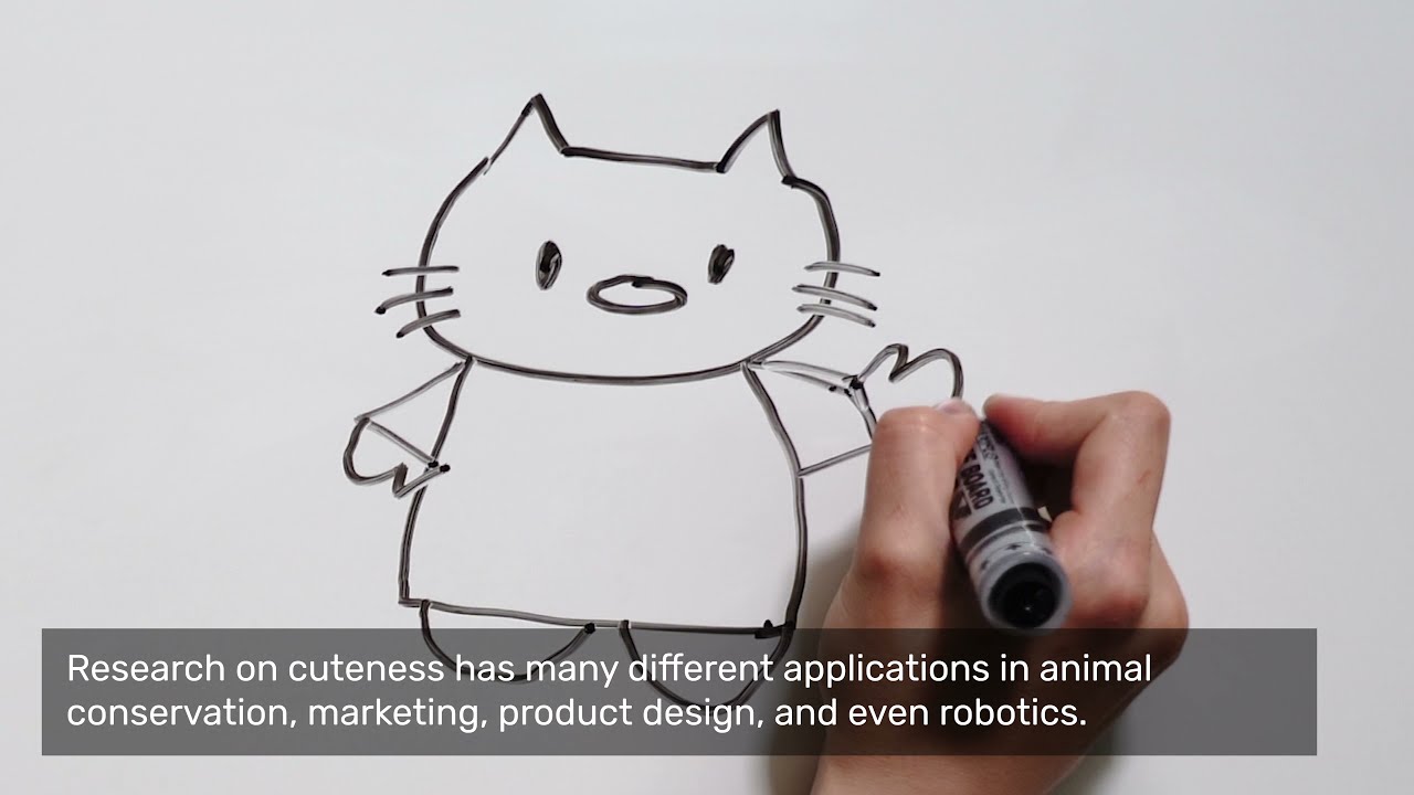 Zoosemiotics | Everyday Semiotics | University of Tartu