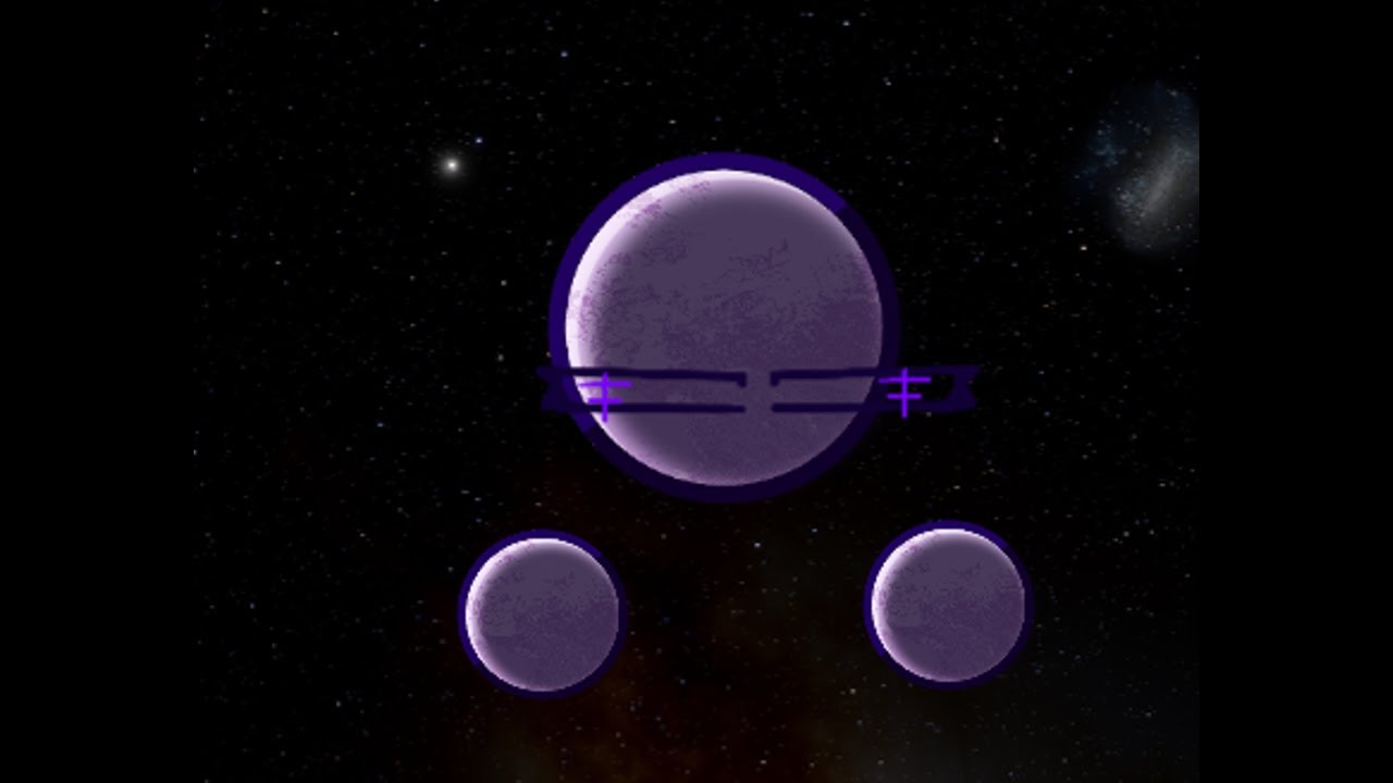 Big Amber SFC (Olbon's Vengeance Part 6a: Amber's Reunion) (FNF)