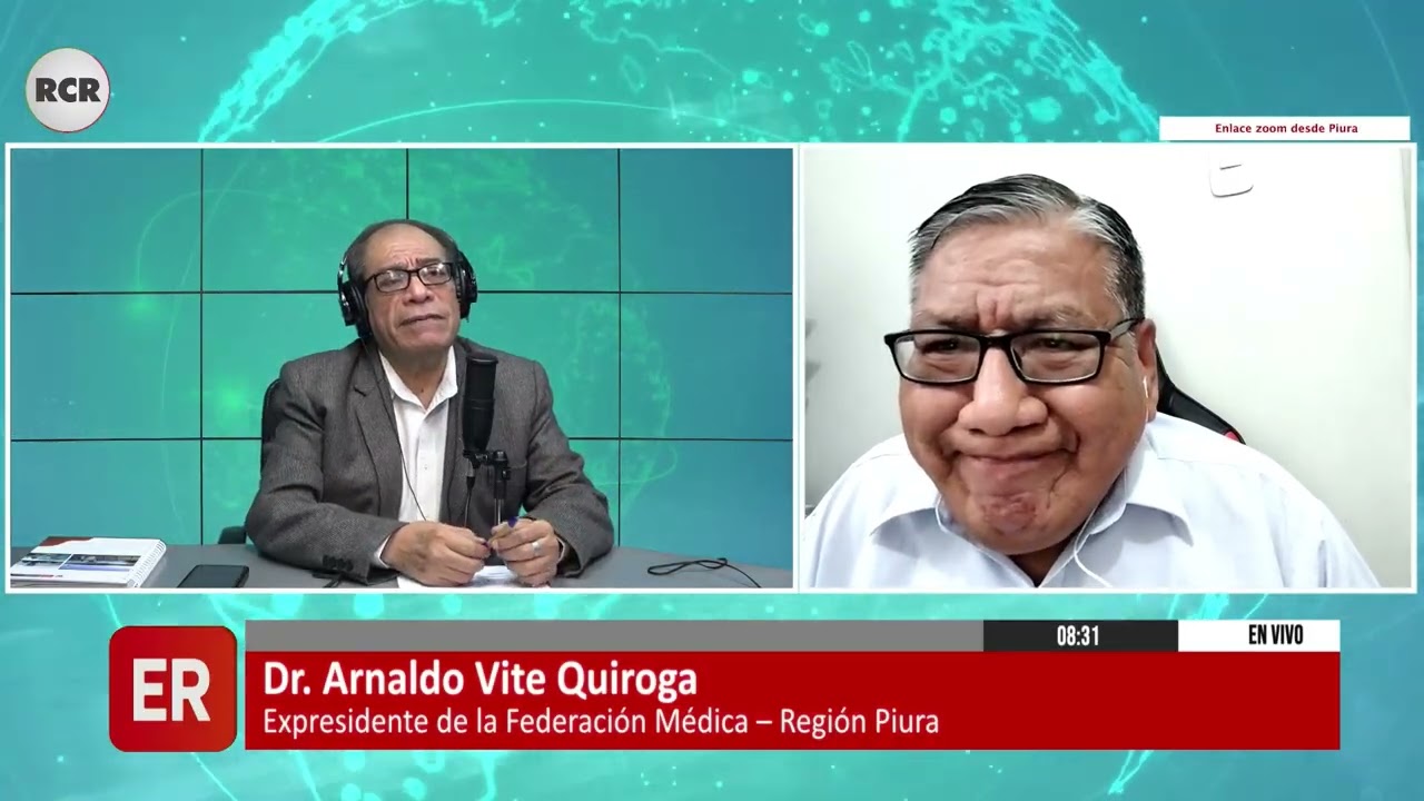¿QUE RIESGOS IMPLICA QUE NO SE APLIQUE EL ESQUEMA DE VACUNACIÓN CONTRA EL DENGUE?